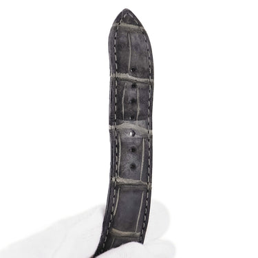 腕時計 グラスヒュッテ オリジナル GLASHUTTE ORIGINAL パノインバース XL 1-66-06-04-22-50 手巻き メンズ OH済 スモセコ オープンハート