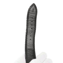 腕時計 グラスヒュッテ オリジナル GLASHUTTE ORIGINAL パノインバース XL 1-66-06-04-22-50 手巻き メンズ OH済 スモセコ オープンハート