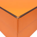 エルメス HERMES ボリード31 エトゥープ トリヨンクレマンス 2WAYバッグ シルバー金具 グレージュ ショルダー