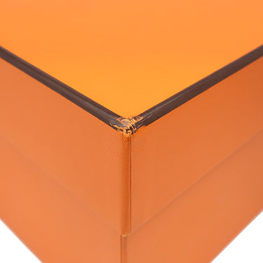 エルメス HERMES ボリード31 エトゥープ トリヨンクレマンス 2WAYバッグ シルバー金具 グレージュ ショルダー