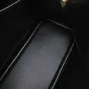 エルメス HERMES ボリード1923 ミニ ブラック シェーブル 2WAYバッグ ゴールド金具 黒