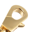 エルメス HERMES ボリード1923 ミニ ブラック シェーブル 2WAYバッグ ゴールド金具 黒