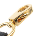 エルメス HERMES ボリード1923 ミニ ブラック シェーブル 2WAYバッグ ゴールド金具 黒