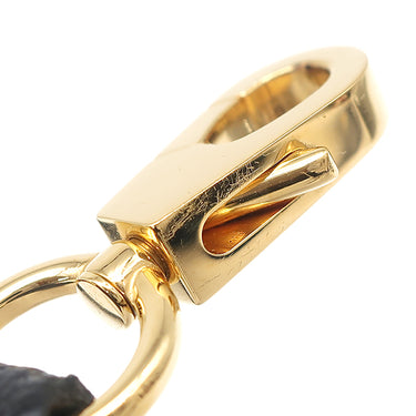 エルメス HERMES ボリード1923 ミニ ブラック シェーブル 2WAYバッグ ゴールド金具 黒