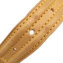 ルイヴィトン LOUIS VUITTON ヴィバシテ MM M51164 モノグラム モノグラムキャンバス ショルダーバッグ ゴールド金具 茶 肩掛け