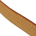 ルイヴィトン LOUIS VUITTON ヴィバシテ MM M51164 モノグラム モノグラムキャンバス ショルダーバッグ ゴールド金具 茶 肩掛け