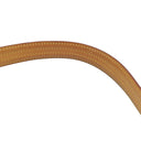 ルイヴィトン LOUIS VUITTON ヴィバシテ MM M51164 モノグラム モノグラムキャンバス ショルダーバッグ ゴールド金具 茶 肩掛け