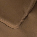 ルイヴィトン LOUIS VUITTON キーポル 45 M41428 モノグラム モノグラムキャンバス ボストンバッグ ゴールド金具 茶 鍵・パドロックエ欠品 イニシャル入り