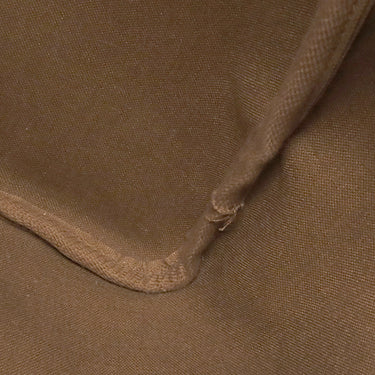 ルイヴィトン LOUIS VUITTON キーポル 45 M41428 モノグラム モノグラムキャンバス ボストンバッグ ゴールド金具 茶 鍵・パドロックエ欠品 イニシャル入り