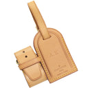 ルイヴィトン LOUIS VUITTON キーポル 45 M41428 モノグラム モノグラムキャンバス ボストンバッグ ゴールド金具 茶 鍵・パドロックエ欠品 イニシャル入り