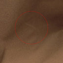 ルイヴィトン LOUIS VUITTON キャリーオール M40074 モノグラム モノグラムキャンバス ボストンバッグ ゴールド金具 茶 イニシャル入り