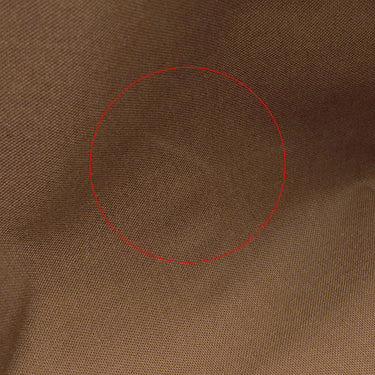 ルイヴィトン LOUIS VUITTON キャリーオール M40074 モノグラム モノグラムキャンバス ボストンバッグ ゴールド金具 茶 イニシャル入り