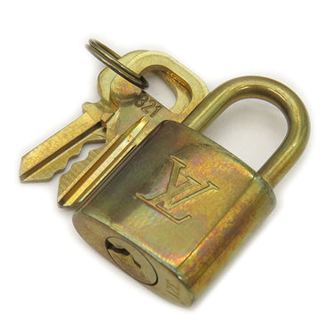 ルイヴィトン LOUIS VUITTON キャリーオール M40074 モノグラム モノグラムキャンバス ボストンバッグ ゴールド金具 茶 イニシャル入り