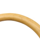 ルイヴィトン LOUIS VUITTON キャリーオール M40074 モノグラム モノグラムキャンバス ボストンバッグ ゴールド金具 茶 イニシャル入り