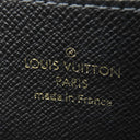 ルイヴィトン LOUIS VUITTON ジッピー コインパース M69354 モノグラム モノグラムジャイアントキャンバス コインケース ゴールド金具 茶 小銭入れ カード入れ
