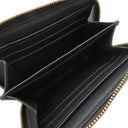 ルイヴィトン LOUIS VUITTON ジッピー コインパース M69354 モノグラム モノグラムジャイアントキャンバス コインケース ゴールド金具 茶 小銭入れ カード入れ