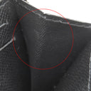 ルイヴィトン LOUIS VUITTON ジッピー コインパース M69354 モノグラム モノグラムジャイアントキャンバス コインケース ゴールド金具 茶 小銭入れ カード入れ