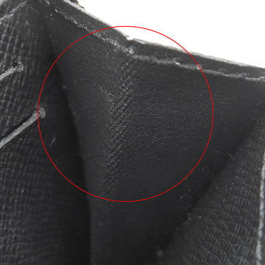 ルイヴィトン LOUIS VUITTON ジッピー コインパース M69354 モノグラム モノグラムジャイアントキャンバス コインケース ゴールド金具 茶 小銭入れ カード入れ