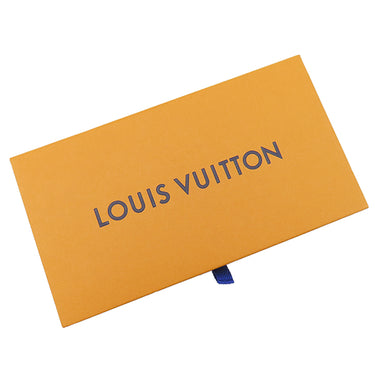 ルイヴィトン LOUIS VUITTON ジッピーウォレット M42616 ブラウン モノグラムキャンバス 長財布 ゴールド金具 茶 ラウンドファスナー