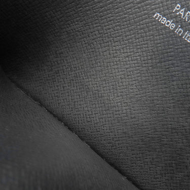 ルイヴィトン LOUIS VUITTON コインカード ホルダー M30271 ノワール タイガ モノグラムエクリプス コインケース シルバー金具 黒 タイガラマ フラグメントケース