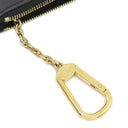 ルイヴィトン LOUIS VUITTON ポルト カルト レクト ヴェルソ M81303 モノグラムリバース モノグラムキャンバス モノグラムリバースキャンバス カードケース ゴールド金具 フラグメントケース コインケース