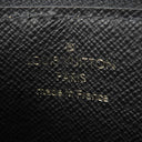 ルイヴィトン LOUIS VUITTON ポルト カルト レクト ヴェルソ M81303 モノグラムリバース モノグラムキャンバス モノグラムリバースキャンバス カードケース ゴールド金具 フラグメントケース コインケース