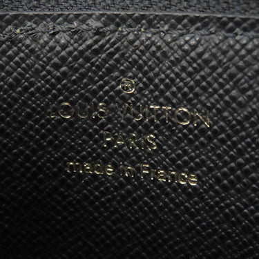 ルイヴィトン LOUIS VUITTON ポルト カルト レクト ヴェルソ M81303 モノグラムリバース モノグラムキャンバス モノグラムリバースキャンバス カードケース ゴールド金具 フラグメントケース コインケース