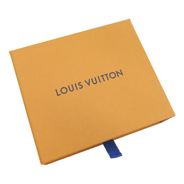 ルイヴィトン LOUIS VUITTON ポルト カルト レクト ヴェルソ M81303 モノグラムリバース モノグラムキャンバス モノグラムリバースキャンバス カードケース ゴールド金具 フラグメントケース コインケース