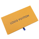 ルイヴィトン LOUIS VUITTON ポルトフォイユ クレマンス M61298 ローズバレリーヌ モノグラムキャンバス 長財布 ゴールド金具 茶 ラウンドファスナー