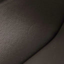 ルイヴィトン LOUIS VUITTON ポルトフォイユ クレマンス M61298 ローズバレリーヌ モノグラムキャンバス 長財布 ゴールド金具 茶 ラウンドファスナー