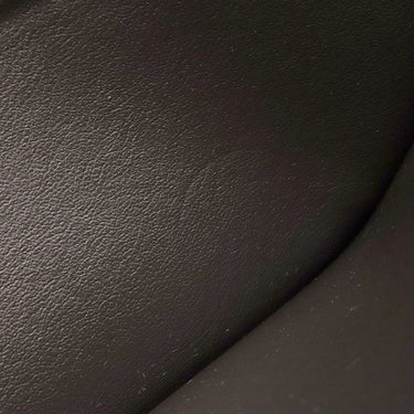 ルイヴィトン LOUIS VUITTON ポルトフォイユ クレマンス M61298 ローズバレリーヌ モノグラムキャンバス 長財布 ゴールド金具 茶 ラウンドファスナー