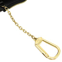 ルイヴィトン LOUIS VUITTON ポルト カルト レクト ヴェルソ M81303 モノグラムリバース モノグラムキャンバス モノグラムリバースキャンバス カードケース ゴールド金具 フラグメントケース コインケース