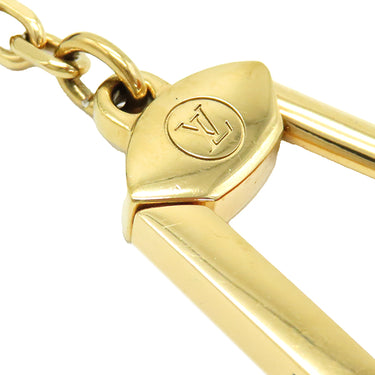 ルイヴィトン LOUIS VUITTON ポルト カルト レクト ヴェルソ M81303 モノグラムリバース モノグラムキャンバス モノグラムリバースキャンバス カードケース ゴールド金具 フラグメントケース コインケース