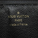 ルイヴィトン LOUIS VUITTON ポルト カルト レクト ヴェルソ M81303 モノグラムリバース モノグラムキャンバス モノグラムリバースキャンバス カードケース ゴールド金具 フラグメントケース コインケース