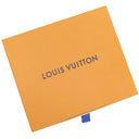 ルイヴィトン LOUIS VUITTON ポルト カルト レクト ヴェルソ M81303 モノグラムリバース モノグラムキャンバス モノグラムリバースキャンバス カードケース ゴールド金具 フラグメントケース コインケース