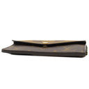 ルイヴィトン LOUIS VUITTON ポルト カルト レクト ヴェルソ M81303 モノグラムリバース モノグラムキャンバス モノグラムリバースキャンバス カードケース ゴールド金具 フラグメントケース コインケース