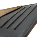 ルイヴィトン LOUIS VUITTON ポルト カルト レクト ヴェルソ M81303 モノグラムリバース モノグラムキャンバス モノグラムリバースキャンバス カードケース ゴールド金具 フラグメントケース コインケース