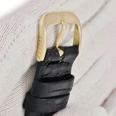 腕時計 オーデマピゲ AUDEMARS PIGUET ウルトラシン BA14539 手巻き メンズ OH済 K18YG無垢 ホワイト ローマン 薄型 ヴィンテージ