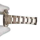 腕時計 ロレックス ROLEX コスモグラフ デイトナ 116509ZEA Z番 自動巻き メンズ Z番 K18WG無垢 純正ダイヤ アラビア スモセコ