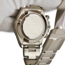 腕時計 ロレックス ROLEX コスモグラフ デイトナ 116509ZEA Z番 自動巻き メンズ Z番 K18WG無垢 純正ダイヤ アラビア スモセコ