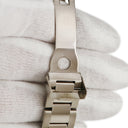 腕時計 ロレックス ROLEX コスモグラフ デイトナ 116509ZEA Z番 自動巻き メンズ Z番 K18WG無垢 純正ダイヤ アラビア スモセコ