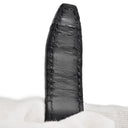 腕時計 モーリスラクロア Maurice Lacroix ポントス デイデイト PT6158-SS001-23E 自動巻き メンズ グレー バー シースルーバック