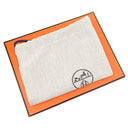 エルメス HERMES コンスタンス スリム ウォレット エタン ヴォーエプソン 二つ折り財布 ゴールド金具 新品 未使用