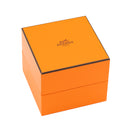 エルメス HERMES シェーヌダンクル GM シルバー シルバー925 ブレスレット 12コマ スターリングシルバー AG925