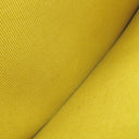 シャネル CHANEL マトラッセ AP0250 イエロー キャビアスキン チェーンウォレット ゴールド金具 黄色 チェーンショルダー