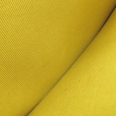 シャネル CHANEL マトラッセ AP0250 イエロー キャビアスキン チェーンウォレット ゴールド金具 黄色 チェーンショルダー