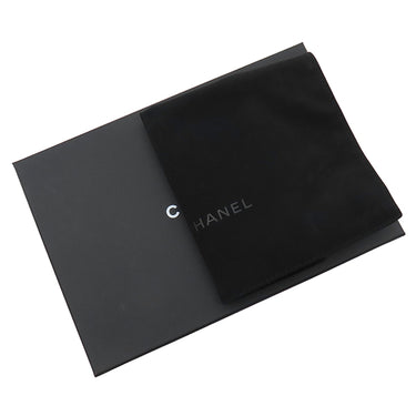 シャネル CHANEL マトラッセ AP0250 イエロー キャビアスキン チェーンウォレット ゴールド金具 黄色 チェーンショルダー