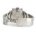 腕時計 オメガ OMEGA シーマスター プロフェッショナル アプネアマイヨール 2595.30 自動巻き メンズ クロノグラフ ダイバーズ