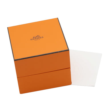 エルメス HERMES シェーヌダンクル GM シルバー シルバー925 ネックレス スターリングシルバー AG925 31コマ 2連ブレスレット