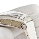 腕時計 クストス CVSTOS チャレンジ クロノ 2 カーボン CVT-CHR2-CARBON-GREY ST 自動巻き メンズ グレー スケルトン デイト